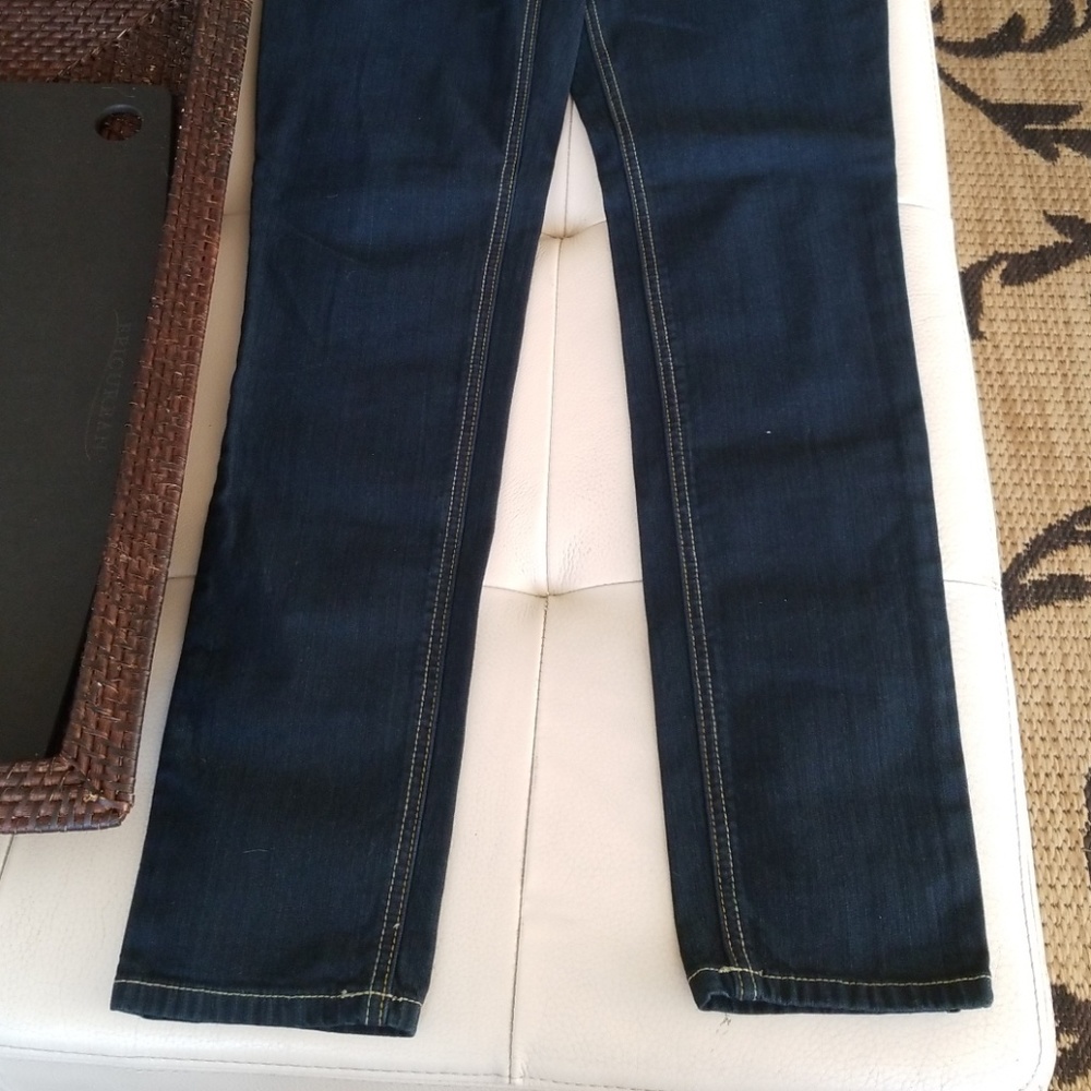 Jeans - Picture 3 of 3